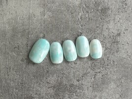 定額サンプルコース