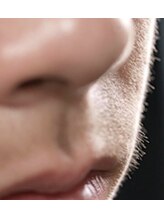 ユーアイドット(You I.)/毛穴レス◎ツヤ肌Wax脱毛