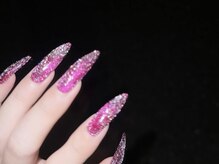 ブルー(BLUE)/one color+ &nbsp;¥8,500