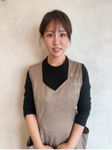 カンゴール フェイスシェービング 京阪モール枚方店(KANGOL) 浦 