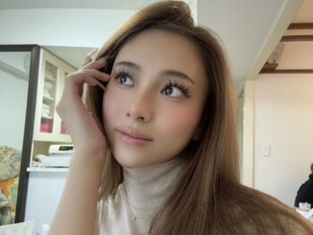 ビューティアイ(Beauty eye)