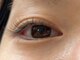 メル アイラッシュ(mer eyelash)の写真/【駅チカ】第一印象を左右する目元！なりたい目元のイメージがある人もない人も最大限理想に近づけます★