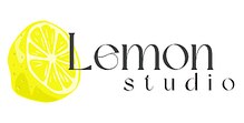 Lemon studio