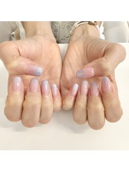 プレジール(Plaisir)/