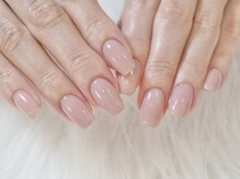 カイネイルズ(Kainails.)/