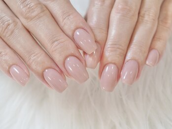 カイネイルズ(Kainails.)/