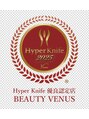 ビューティービーナス(BEAUTY VENUS)/BEAUTY VENUS　上野御徒町駅前店