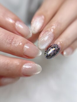 リ ベル(Re:Bell)/マグネットワンカラー