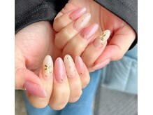 エムシーベル(m.c bell)/