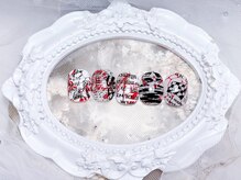 ジュジュネイルサロン 渋谷(JUJU NAIL SALON)/アートネイル