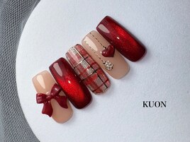 サンプルから選ぶアートCコース