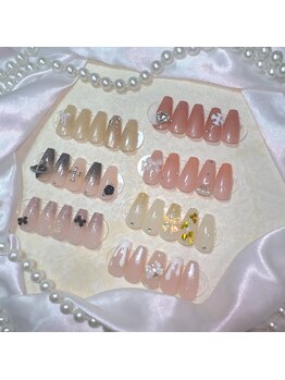 ユーアンドミー(You&Me)/