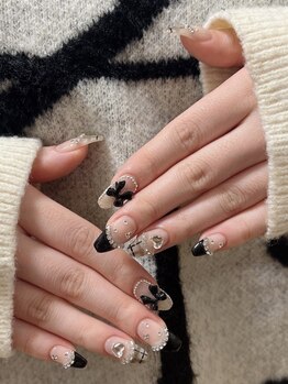 小規模プライベートサロン