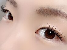 ミーム(meme)/フラットラッシュ