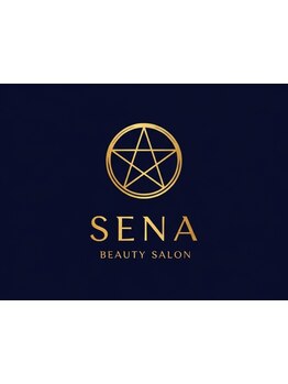 ホウレイ線・たるみ改善！予防ケア