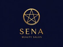 セナ(SENA)