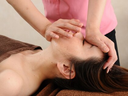 クリアボーテ プリュス(Clear Beaute Plus)の写真