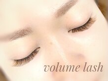 アイラッシュ リュピエス(eyelash ryupiece)/カラーエクステ