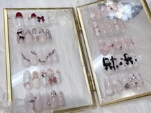 ララアンジュ(LaLa-Ange)/指名限定クーポン