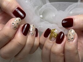 フリーアートコース