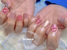 ◆定額デザインコース◆