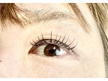 アンドエム(&M)/