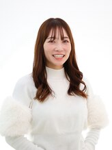 バベル 新町店(Babel)&nbsp;久保 まほ