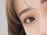 【ふんわり濃密】ボリュームラッシュ♪80～120束｜¥7,300～