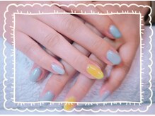 バニラ(Vanilla)/