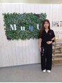 ムーウ(MuuU)&nbsp;さやか 