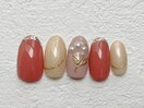 定額Design 