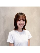 ネイル ドゥ 岡山駅前店(Nail Doux)&nbsp;堀 早矢乃