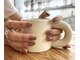 ドットディー(.d)の写真