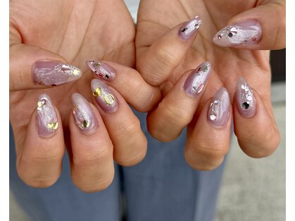 ロカ(Loca)の写真