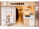 げんき堂整骨院 ゲンキプラス アリコベール上尾(GENKIPlus)の写真