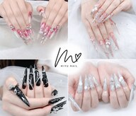ミユネイル(MIYUnail)