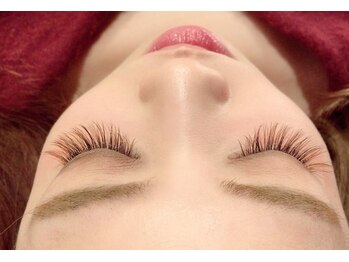 シルフ シーン店(sylph SCENE)/R