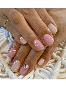 リリフリー(riri Free)/ワンカラー