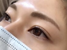 ラディアントモア(radiant more)/UPWardLIFT★