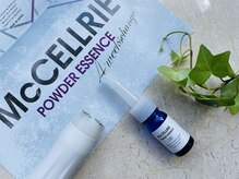 マイ リニュー(My renew)/純度100％ヒト幹細胞培養上清液