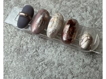 ビッテ(BITTE)/【アートデザイン】