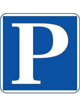 リラクゼーションルーム ウルマ(URMAR)/駐車場あります♪♪♪