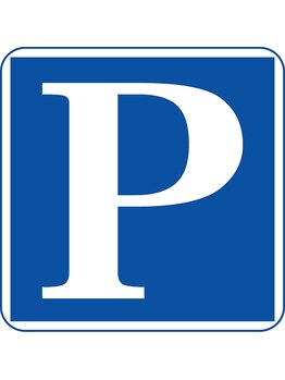 リラクゼーションルーム ウルマ(URMAR)/駐車場あります♪♪♪