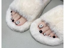 キュート ビューティーサロン(Cute Beauty Salon)/