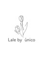 ラーレバイユニコ(Lale by unico)/安田　里乃