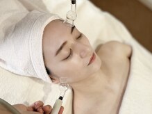 美デクリニカル(de)/【リンパマッサージ】¥6600