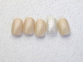 A-148 ベーシック定額