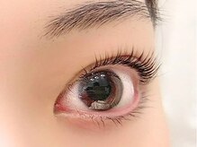 ブリス(bliss)/パリジェンヌラッシュリフト