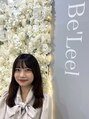 ベリール 南平岸店(Be'Leel) KIMURA （OOTAKI）