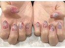 PG010839008